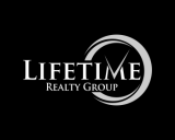 /public/logoimage/1399508319Lifetime Realty Group 1.png